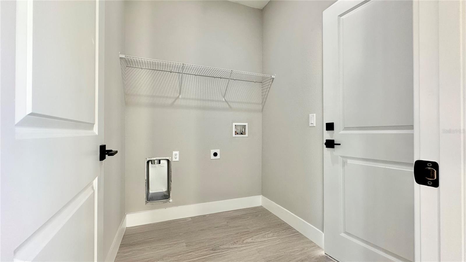 Image 12 of 50 For 701 Fulmar Court