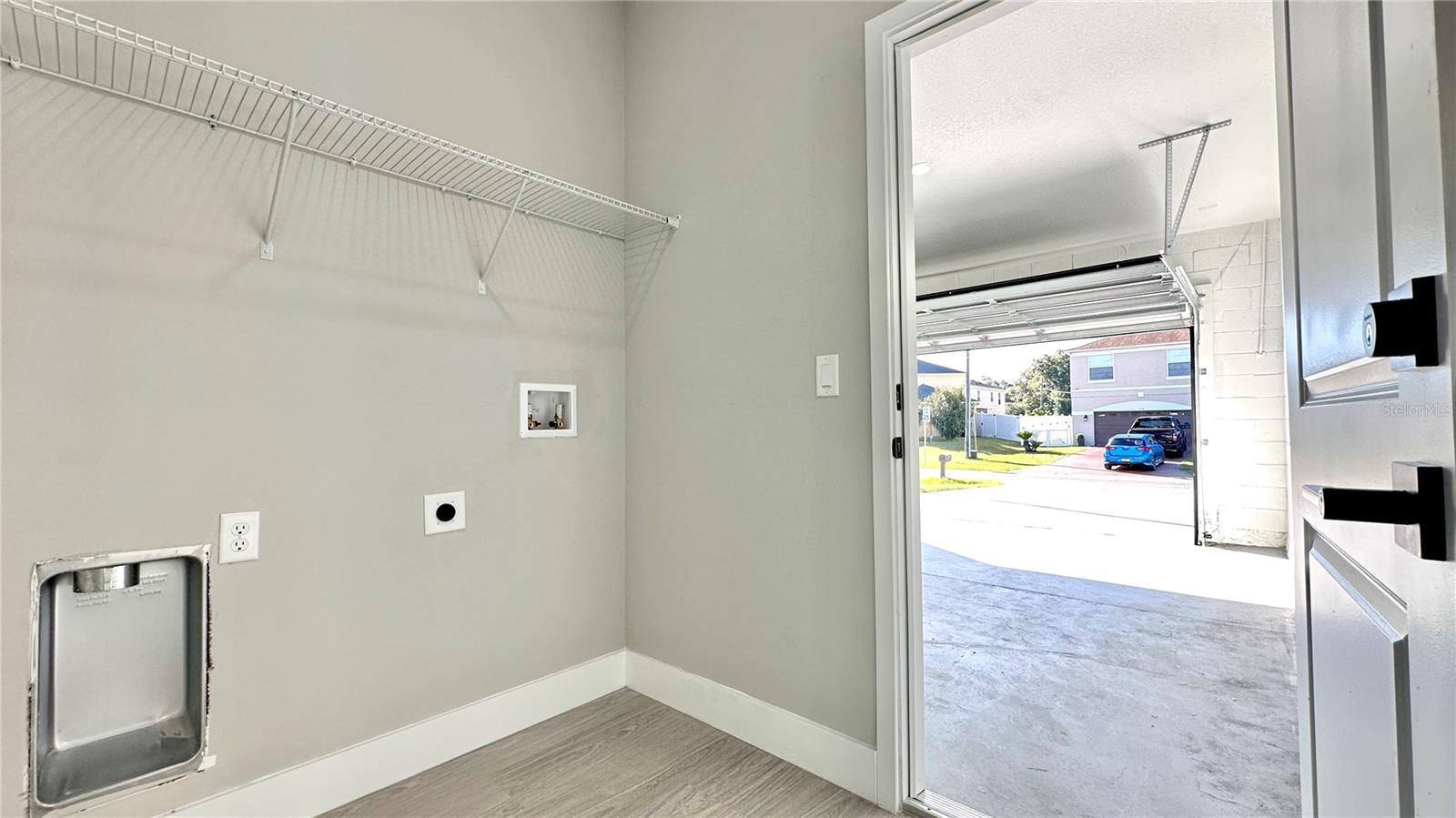 Image 13 of 50 For 701 Fulmar Court