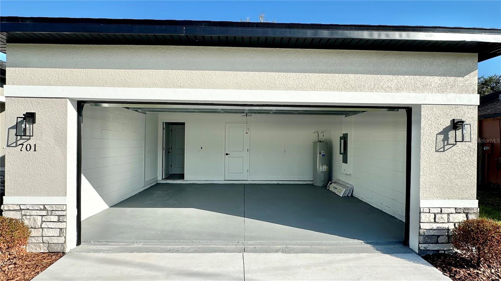 Image 14 of 50 For 701 Fulmar Court