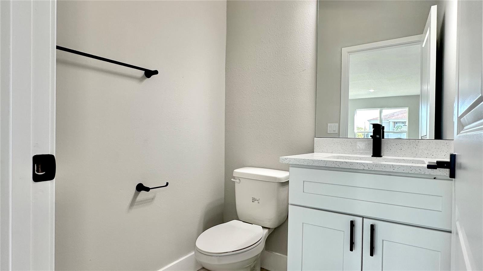 Image 20 of 50 For 701 Fulmar Court