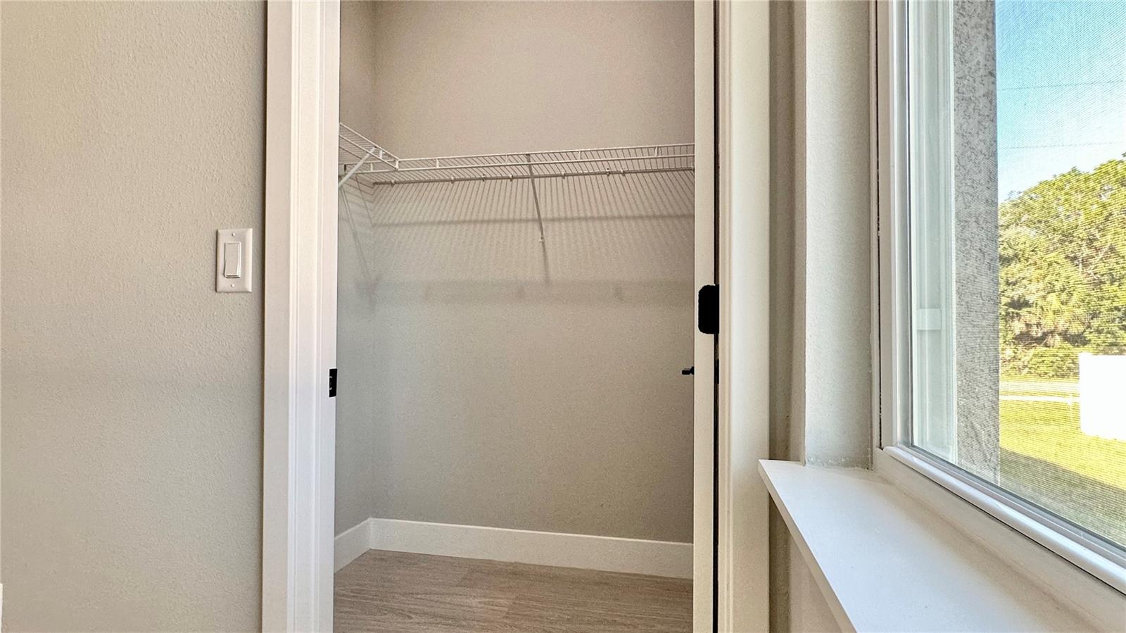 Image 22 of 50 For 701 Fulmar Court