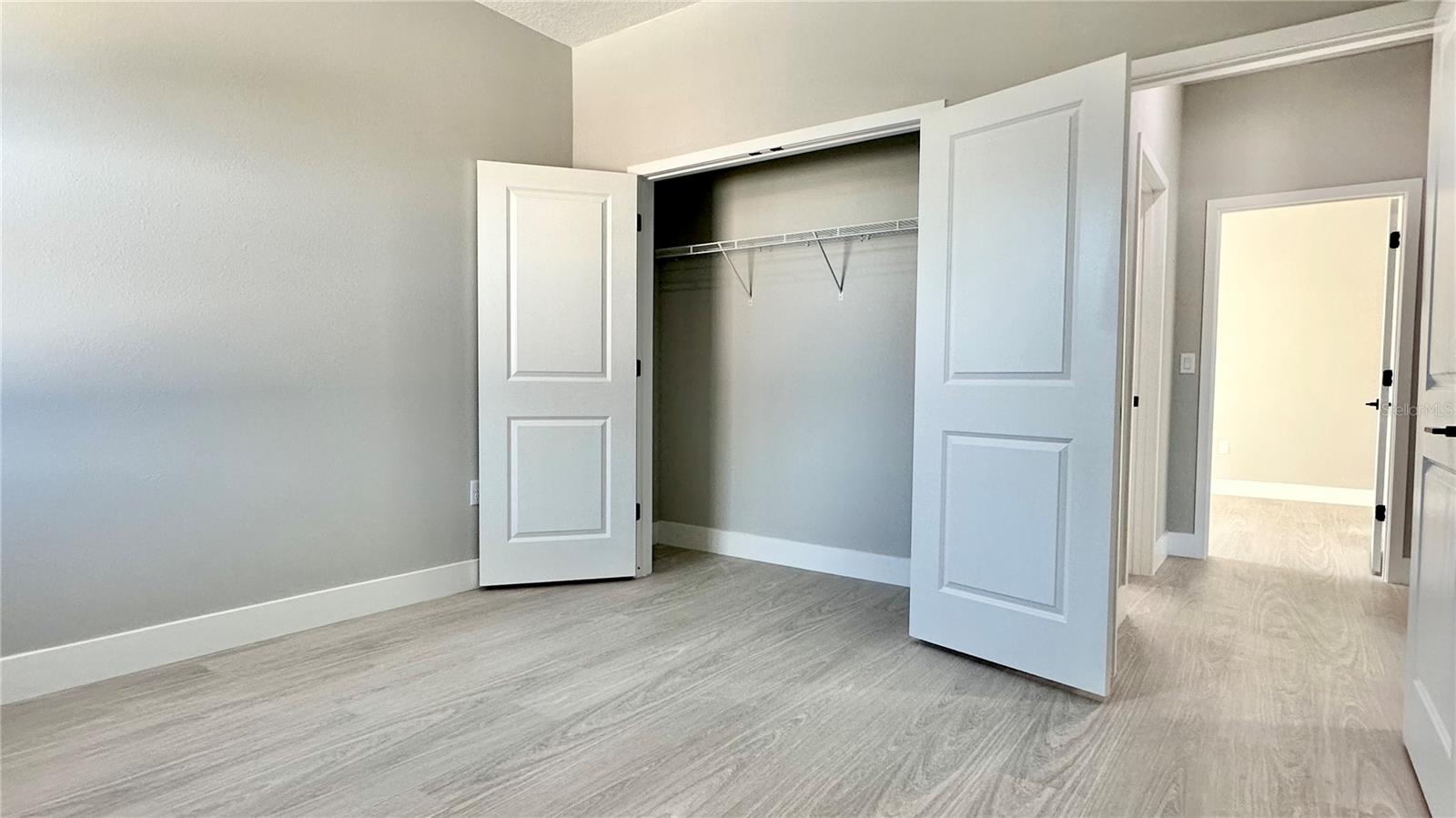 Image 25 of 50 For 701 Fulmar Court