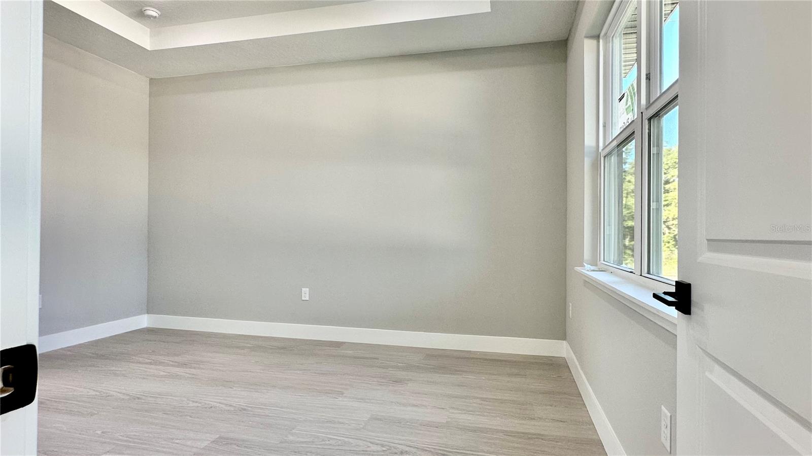 Image 31 of 50 For 701 Fulmar Court