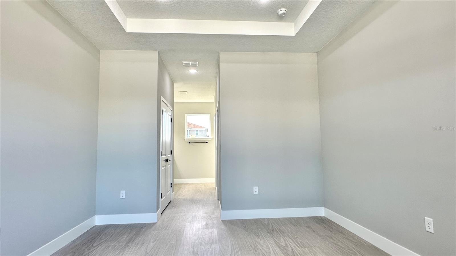 Image 34 of 50 For 701 Fulmar Court