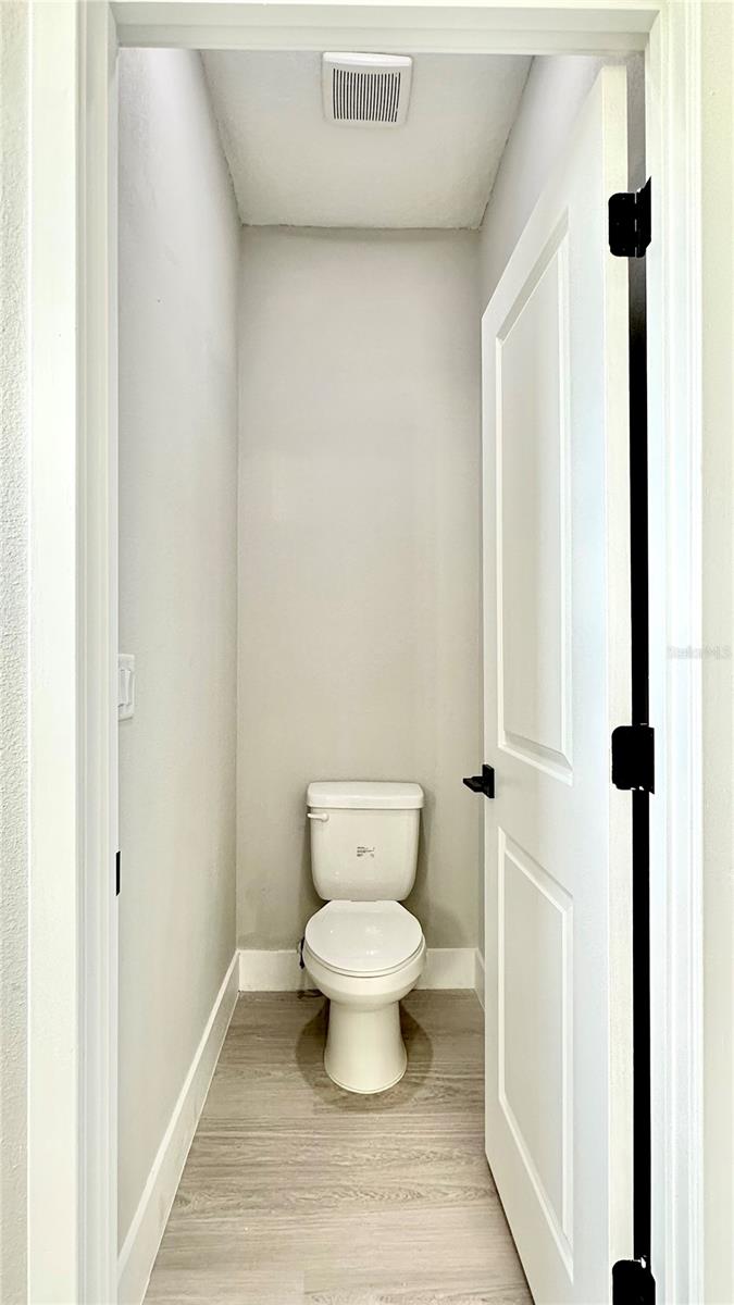 Image 38 of 50 For 701 Fulmar Court