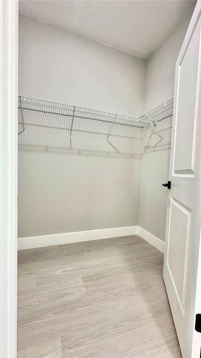 Image 40 of 50 For 701 Fulmar Court