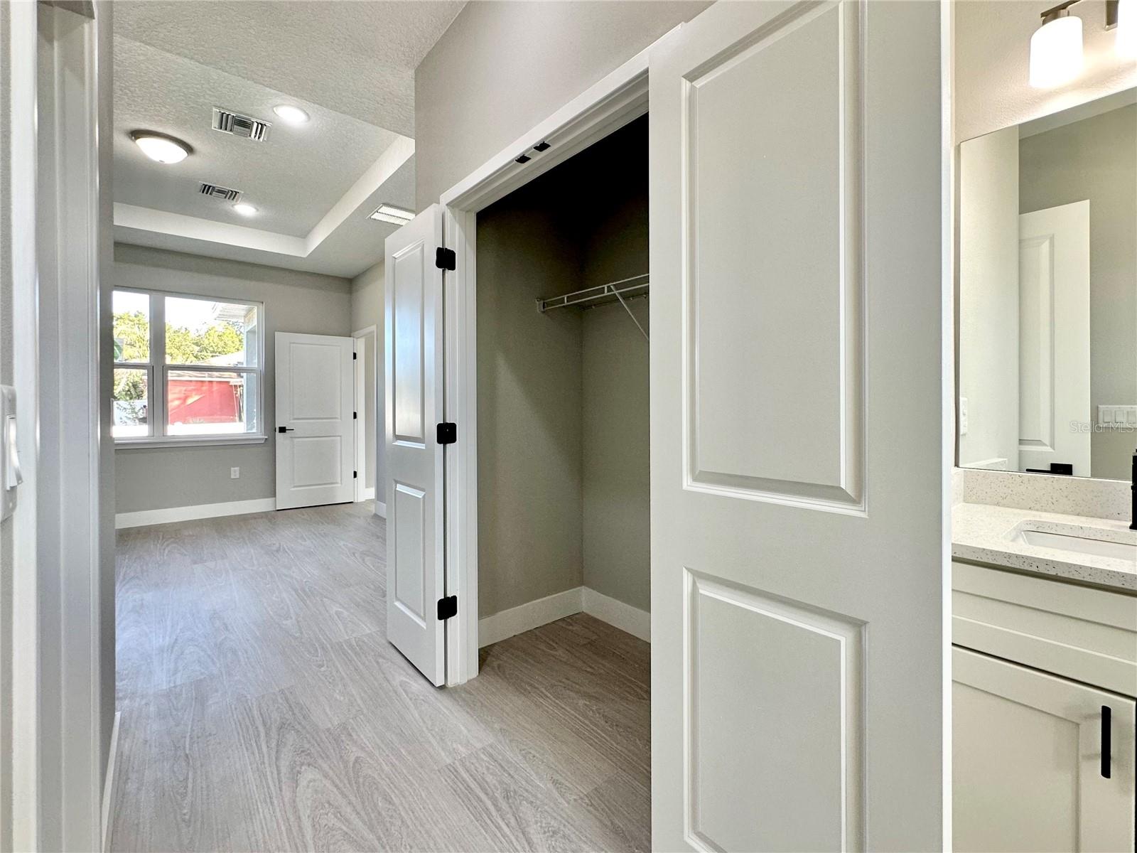 Image 41 of 50 For 701 Fulmar Court