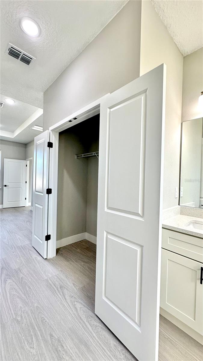 Image 42 of 50 For 701 Fulmar Court