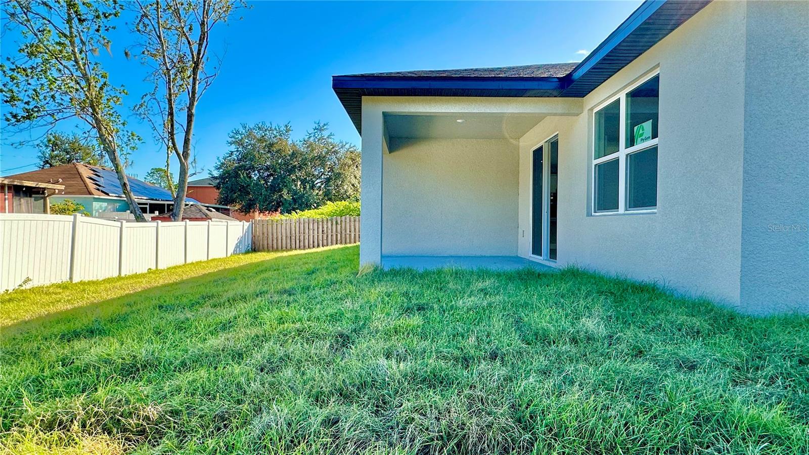 Image 43 of 50 For 701 Fulmar Court