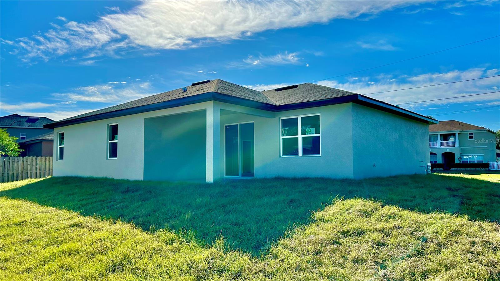 Image 45 of 50 For 701 Fulmar Court