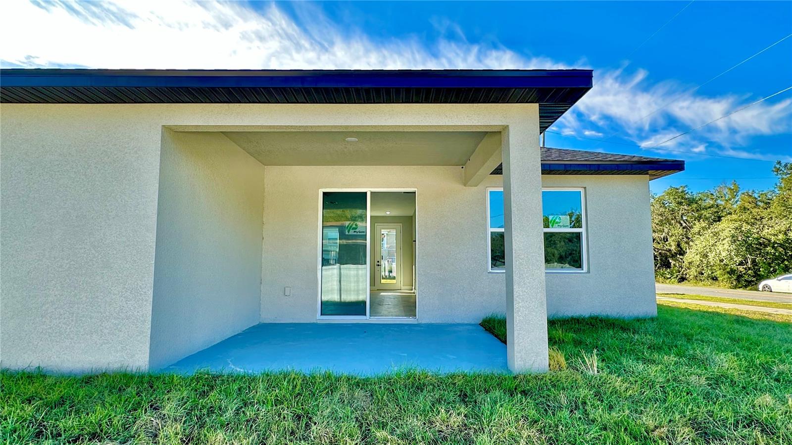 Image 47 of 50 For 701 Fulmar Court