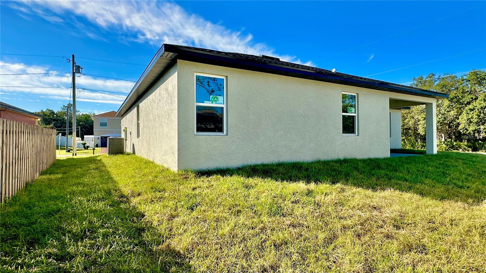 Image 48 of 50 For 701 Fulmar Court