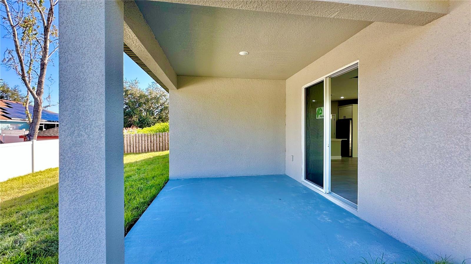 Image 50 of 50 For 701 Fulmar Court