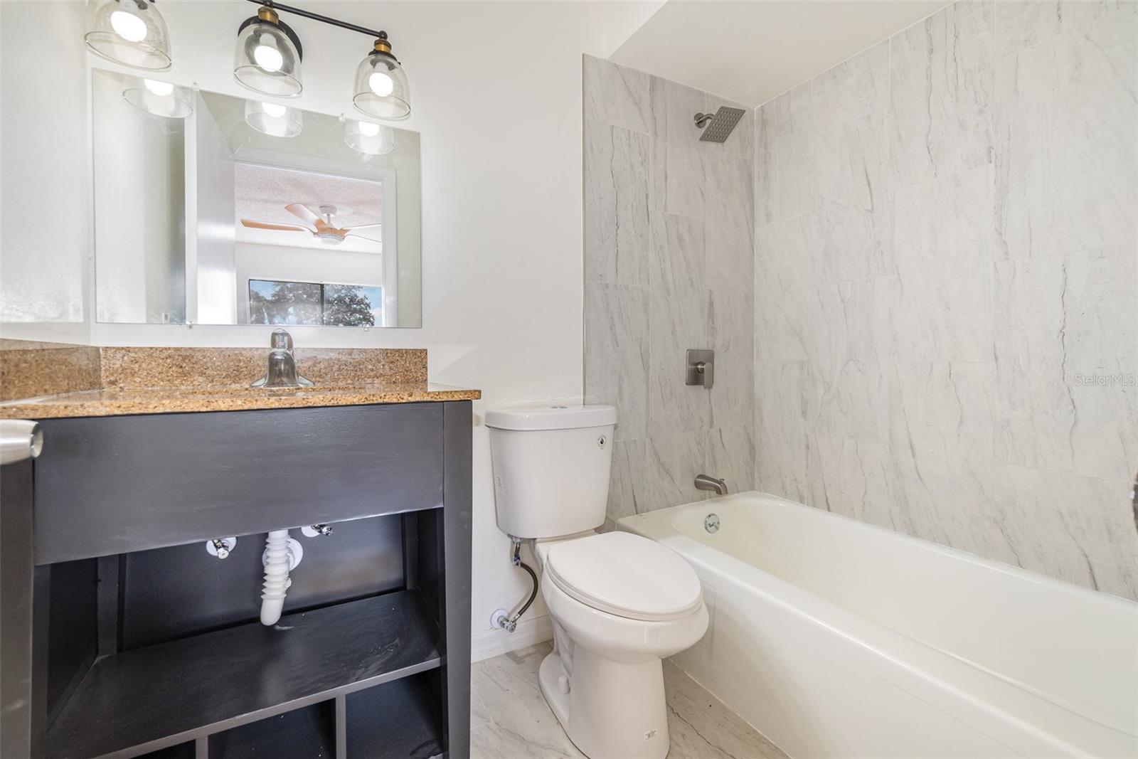 Image 13 of 17 For 1000 Lake Of The Woods Boulevard E206