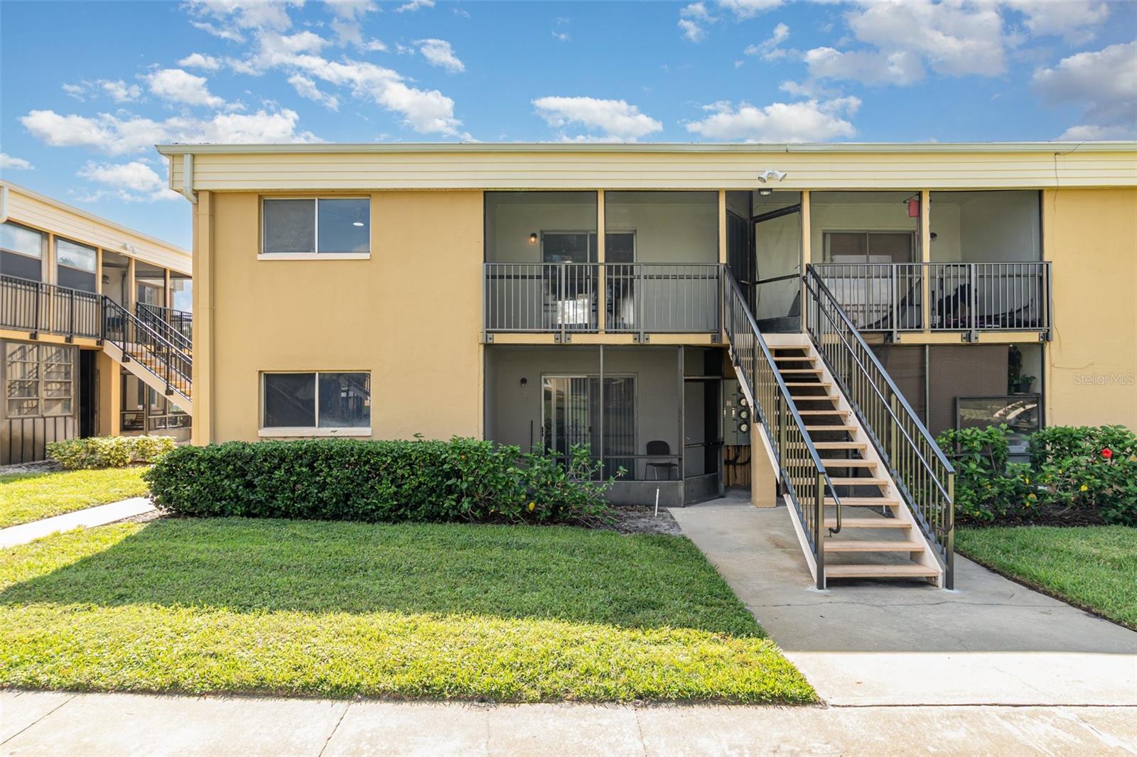 Image 17 of 17 For 1000 Lake Of The Woods Boulevard E206