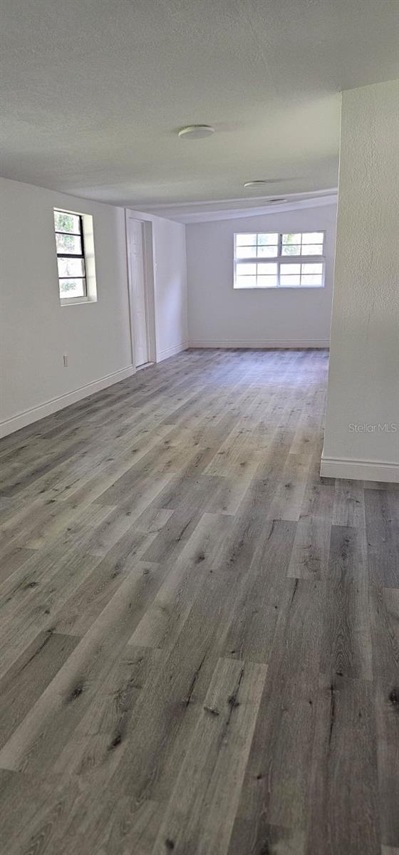 Image 16 of 18 For 2525 Poinsetta Avenue