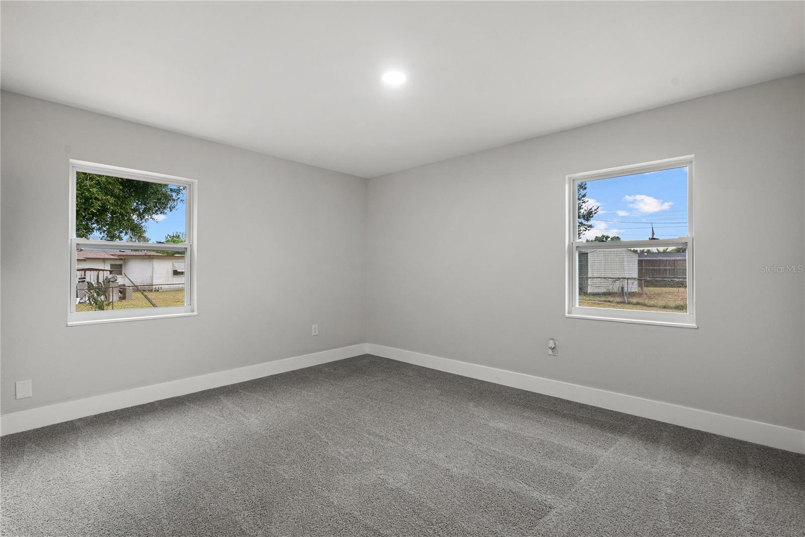 Image 13 of 18 For 3659 Lalani Way