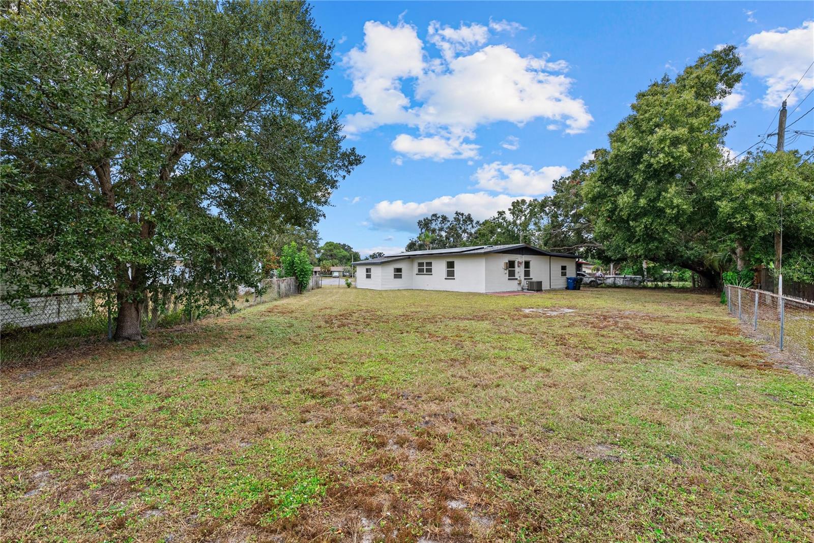 Image 17 of 18 For 3659 Lalani Way