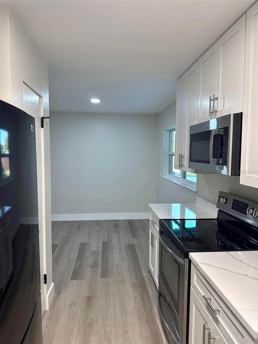 Image 6 of 7 For 3659 Lalani Way