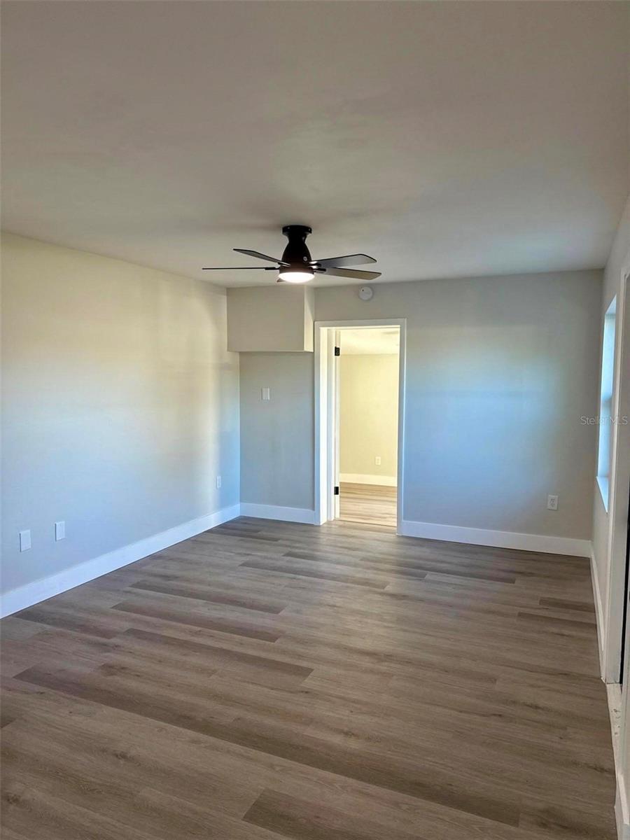 Image 7 of 7 For 3659 Lalani Way