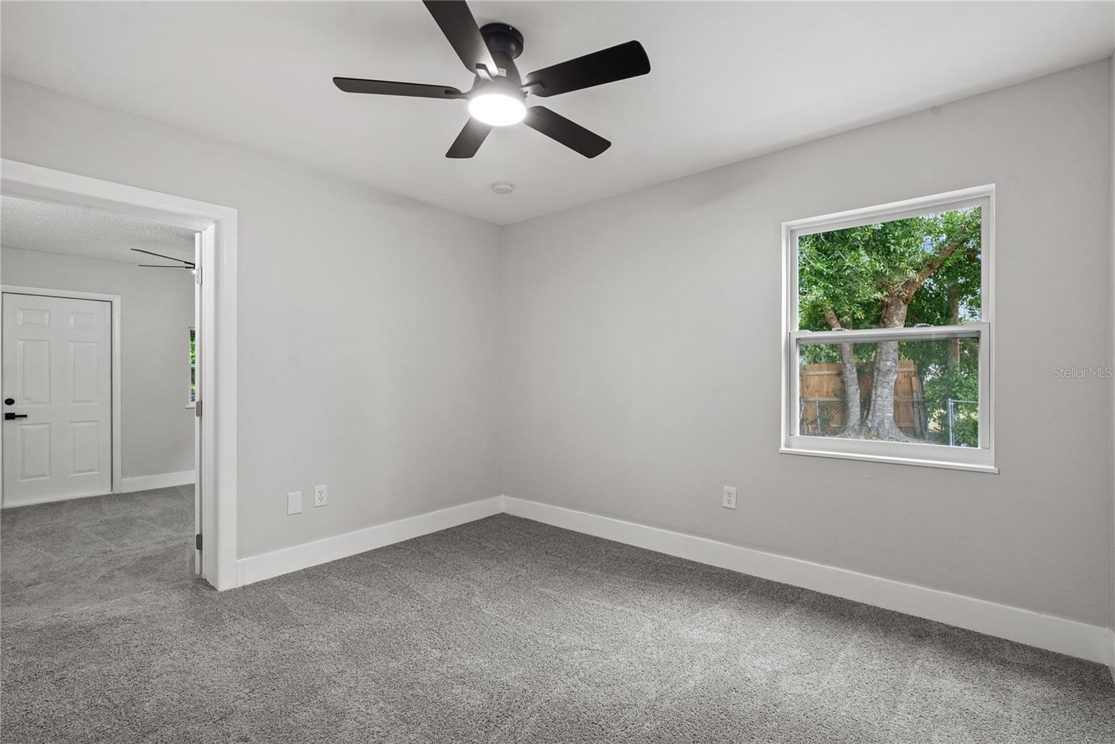 Image 8 of 18 For 3659 Lalani Way