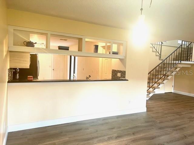 Image 12 of 43 For 8214 Ambrose Cove Way