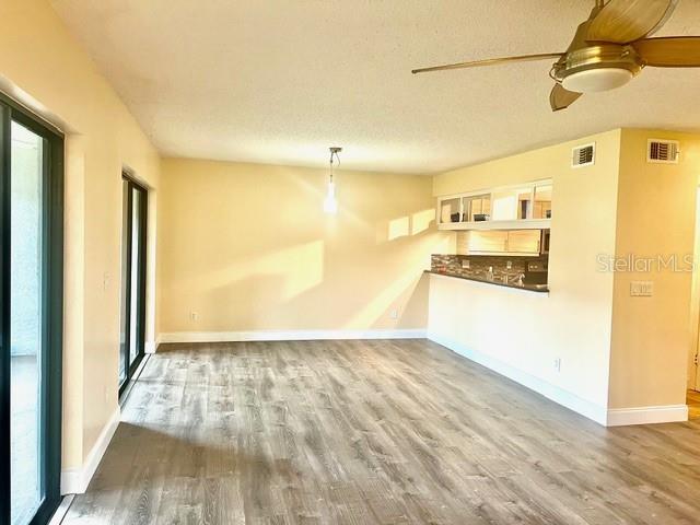 Image 13 of 43 For 8214 Ambrose Cove Way