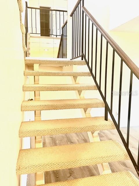 Image 14 of 43 For 8214 Ambrose Cove Way