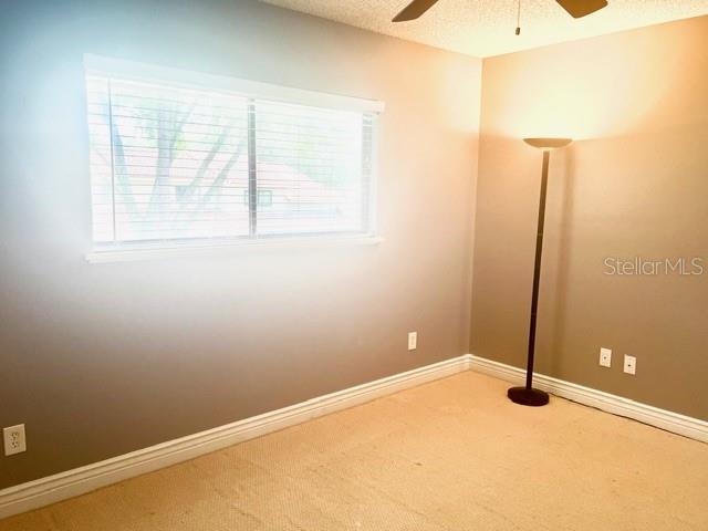 Image 16 of 43 For 8214 Ambrose Cove Way