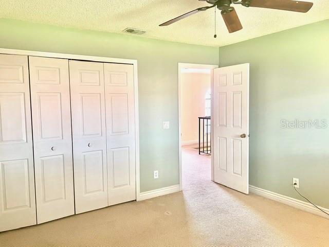 Image 17 of 43 For 8214 Ambrose Cove Way