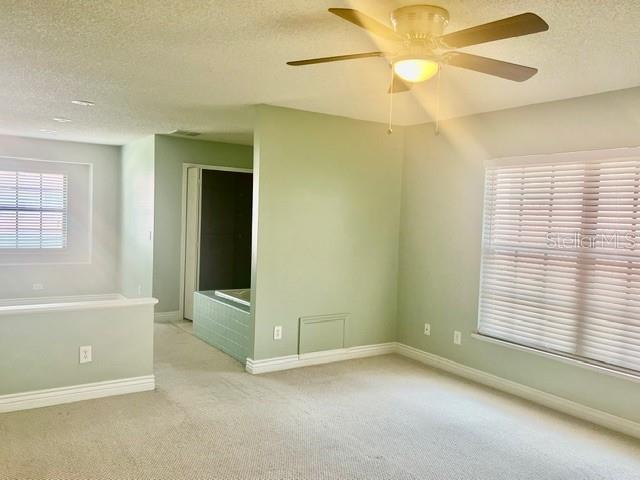 Image 18 of 43 For 8214 Ambrose Cove Way