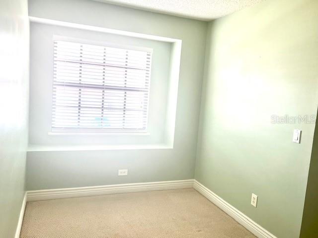 Image 19 of 43 For 8214 Ambrose Cove Way