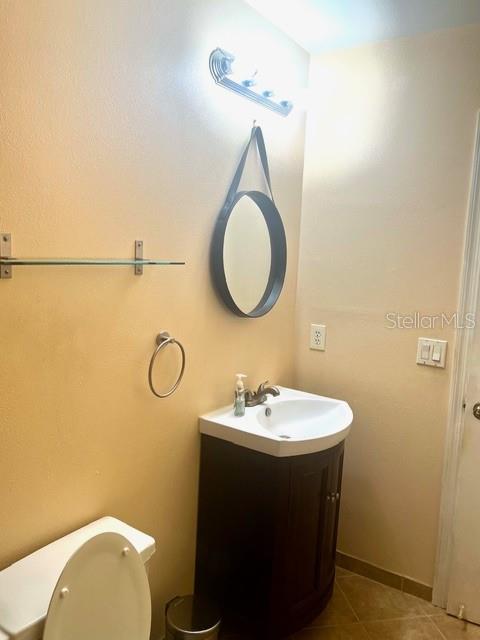 Image 22 of 43 For 8214 Ambrose Cove Way