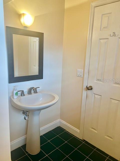 Image 23 of 43 For 8214 Ambrose Cove Way