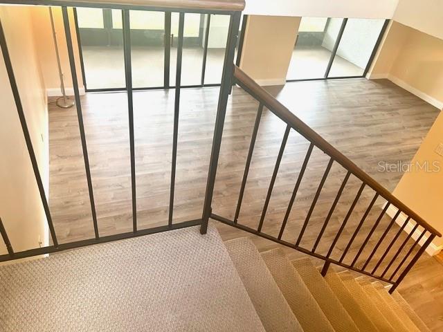 Image 25 of 43 For 8214 Ambrose Cove Way