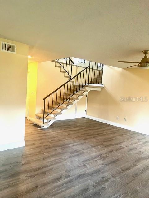 Image 26 of 43 For 8214 Ambrose Cove Way