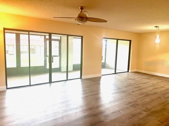 Image 27 of 43 For 8214 Ambrose Cove Way