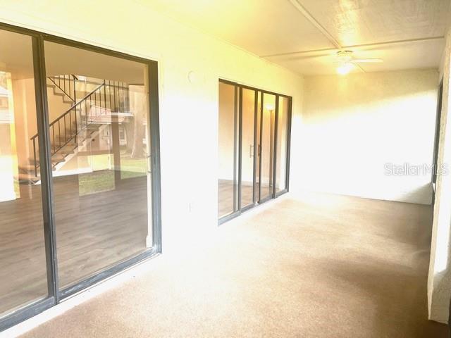 Image 28 of 43 For 8214 Ambrose Cove Way