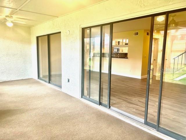 Image 29 of 43 For 8214 Ambrose Cove Way