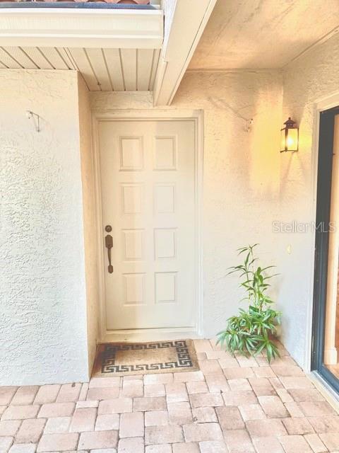 Image 3 of 43 For 8214 Ambrose Cove Way