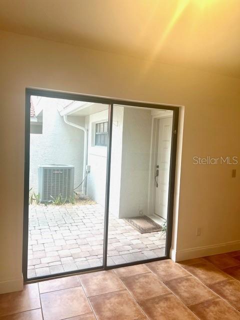 Image 30 of 43 For 8214 Ambrose Cove Way