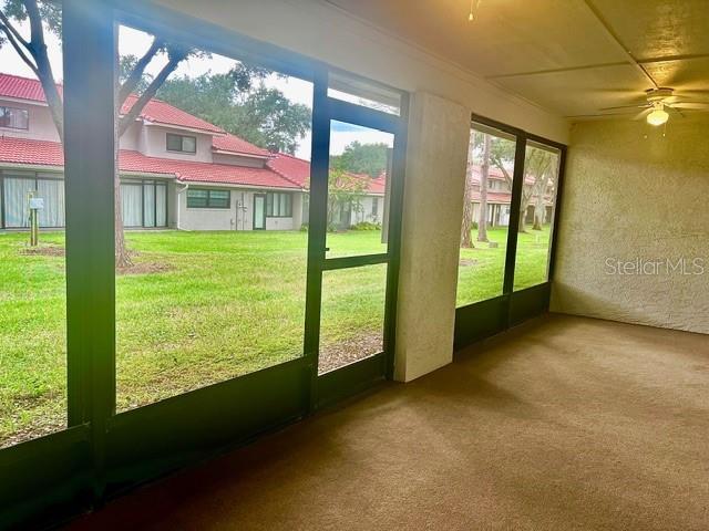 Image 31 of 43 For 8214 Ambrose Cove Way