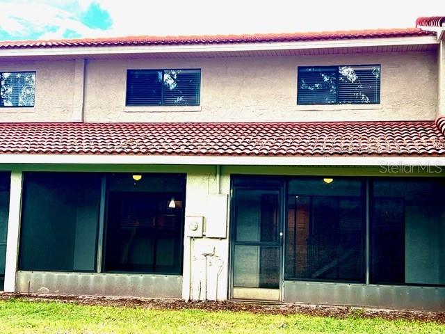 Image 32 of 43 For 8214 Ambrose Cove Way