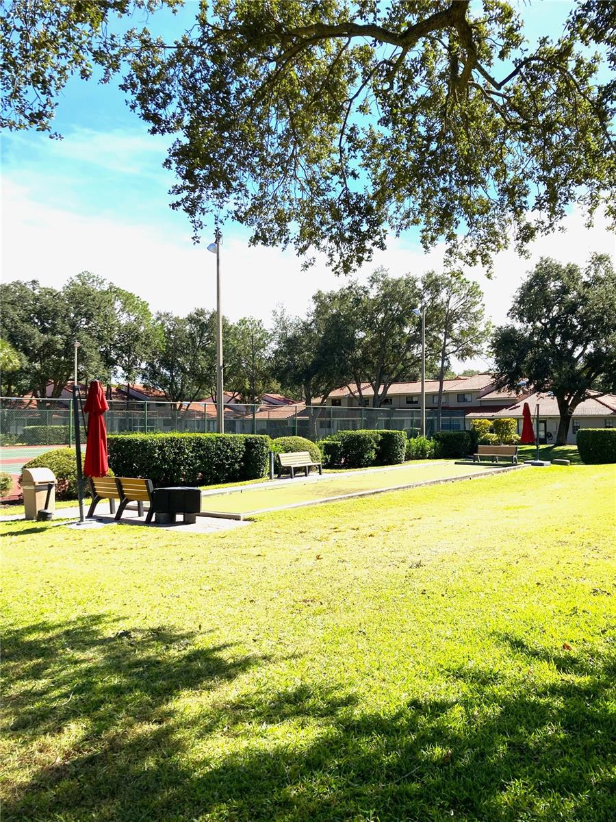 Image 34 of 43 For 8214 Ambrose Cove Way