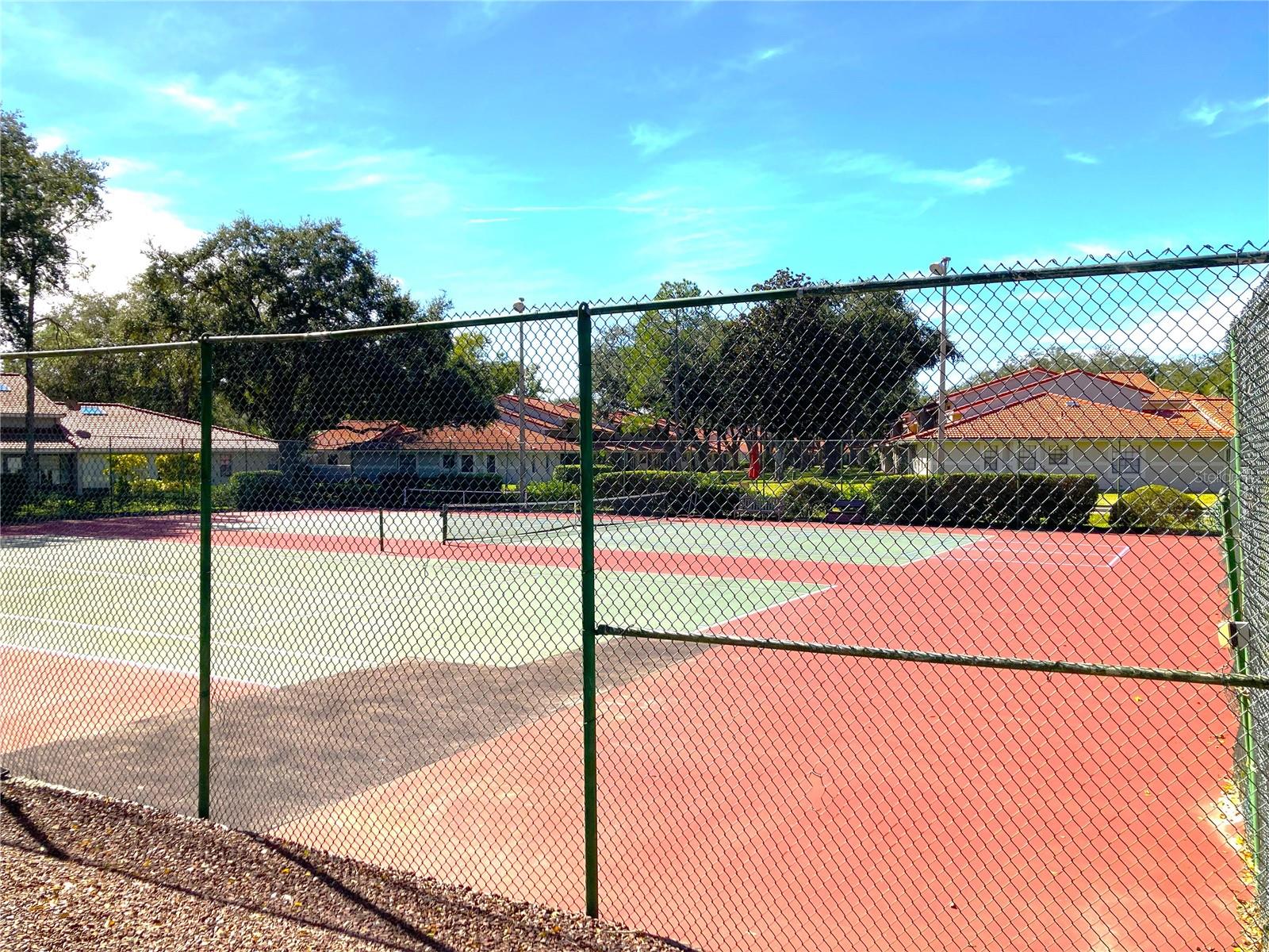 Image 35 of 43 For 8214 Ambrose Cove Way