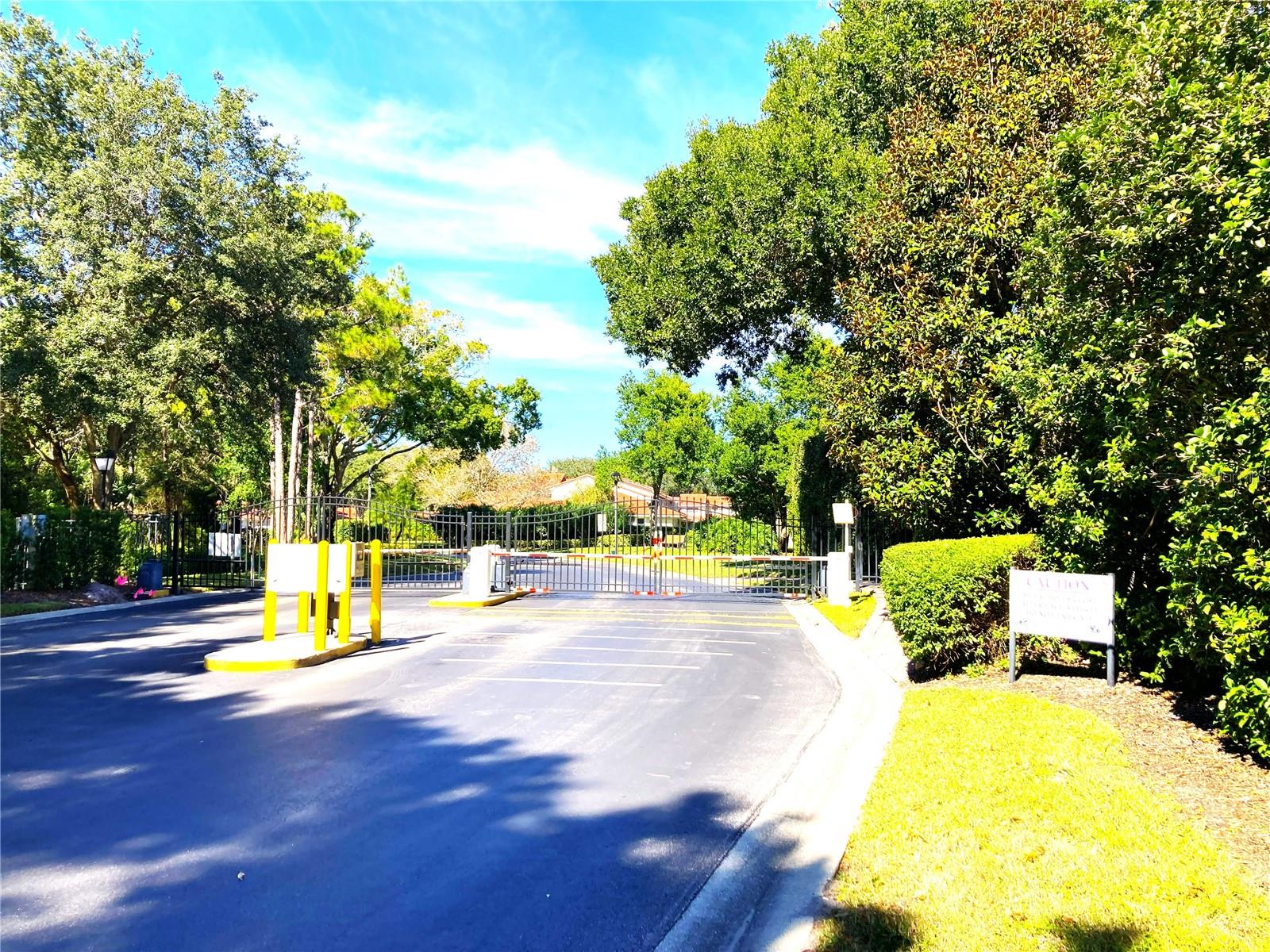 Image 36 of 43 For 8214 Ambrose Cove Way