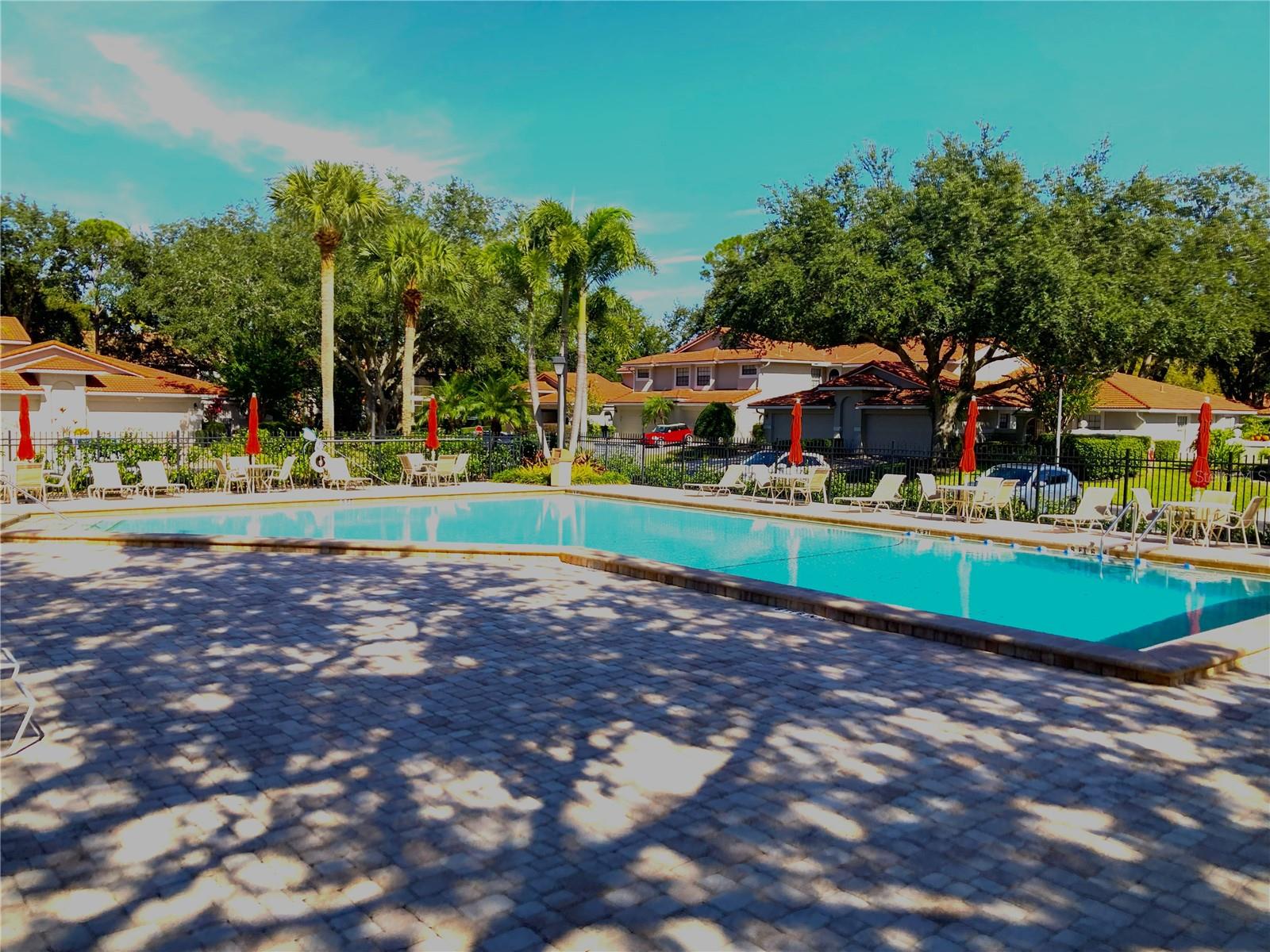 Image 38 of 43 For 8214 Ambrose Cove Way