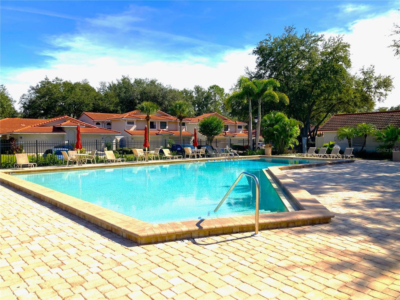 Image 39 of 43 For 8214 Ambrose Cove Way