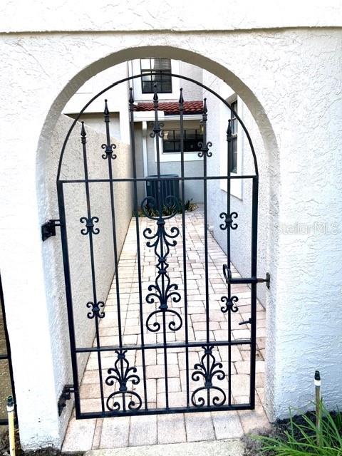 Image 4 of 43 For 8214 Ambrose Cove Way