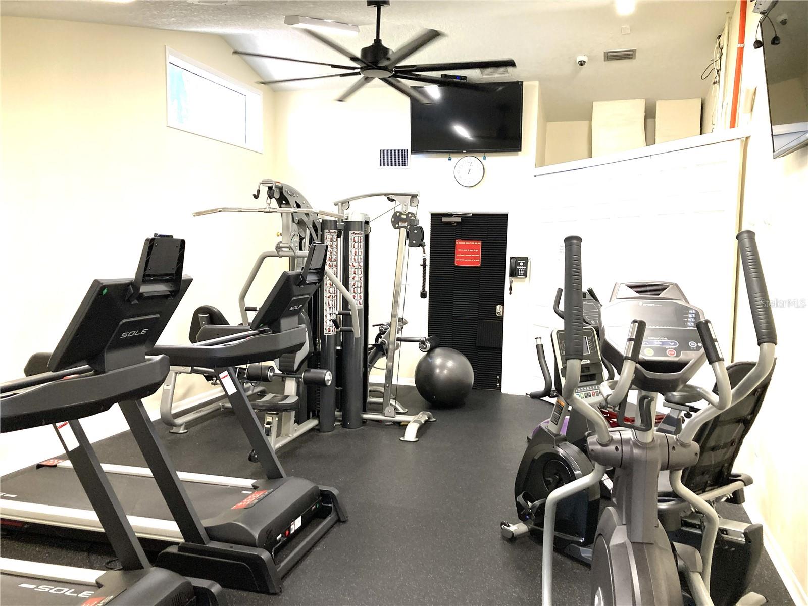 Image 40 of 43 For 8214 Ambrose Cove Way